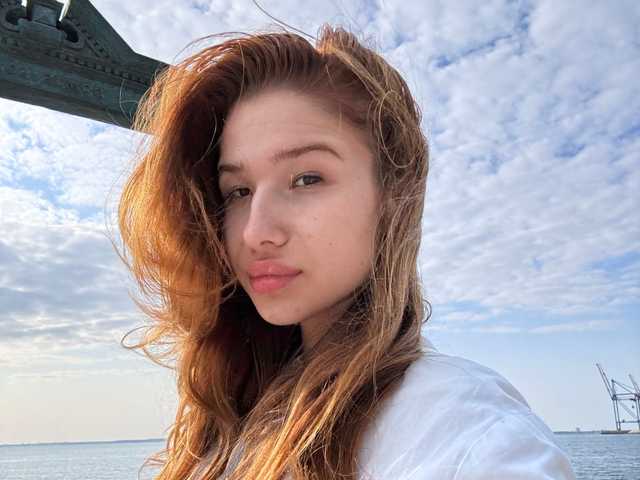 Foto profilu Stacey-Sweet