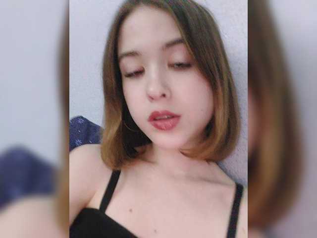 Snímky obrazovky vysielania Stacey-Wills