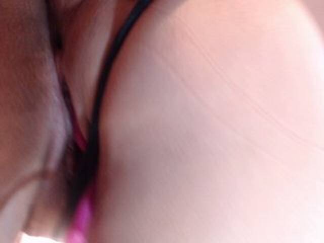 Snímky obrazovky vysielania staceycash