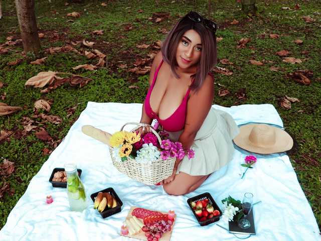 Foto profilu StaceyGrave
