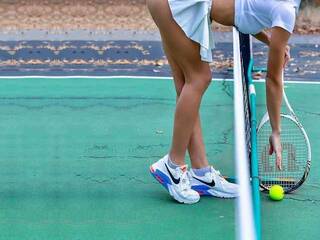 Erotický videohovor StaceyShaw