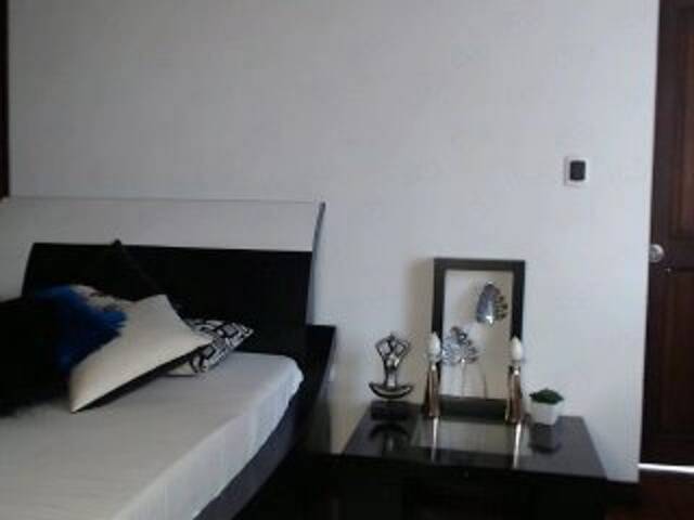 Snímky obrazovky vysielania StaceyWood