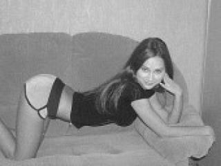 Foto profilu stacy1