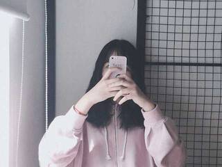 Erotický videohovor StacyAngel