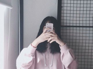 Erotický videohovor StacyAngel