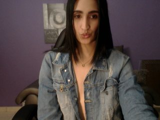 Fotografie Stacycross Striptease show - #latina #hot and #cute Do you want more? I don't believe #lovense #boobs #ass and so #sexy Do you want to be my #daddy?