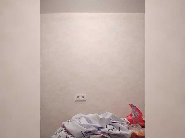 Snímky obrazovky vysielania StacyDavise