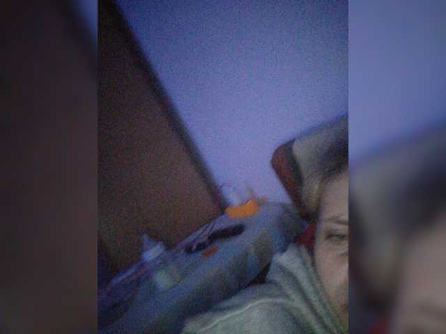 Snímky obrazovky vysielania StacySensual