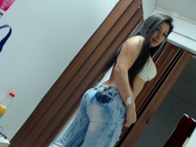 Foto profilu StacysSweet