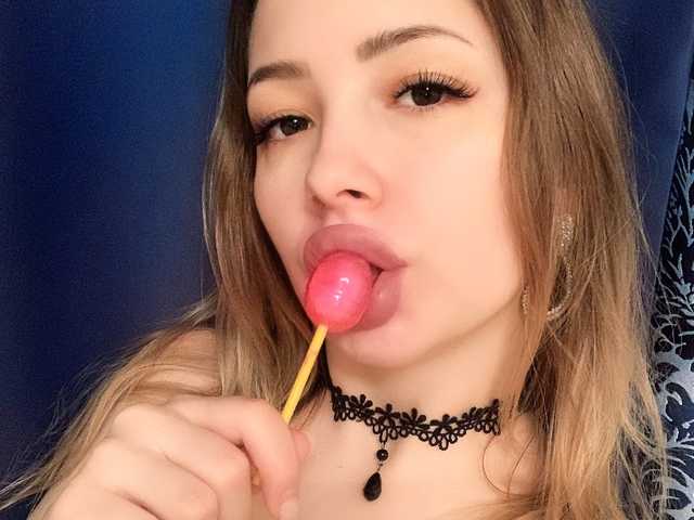 Foto profilu StacySteiger