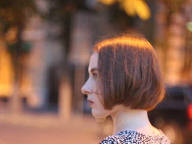 Foto profilu StacySweet