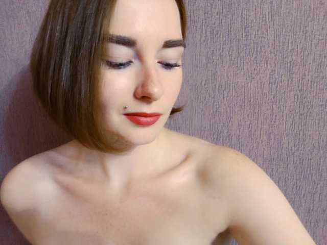 Foto profilu StacySweet