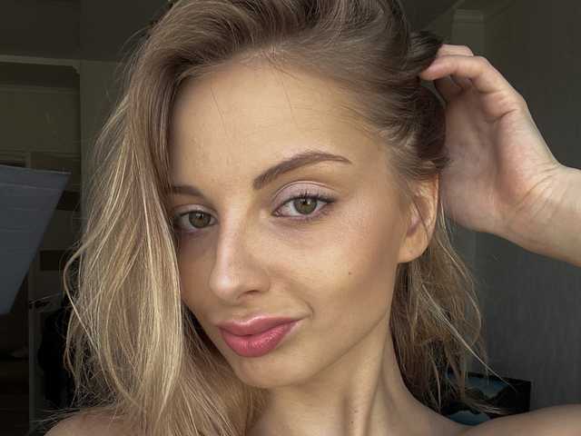 Foto profilu Stacyxxx1