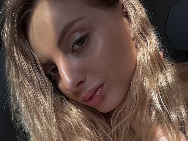 Foto profilu Stacyxxx1