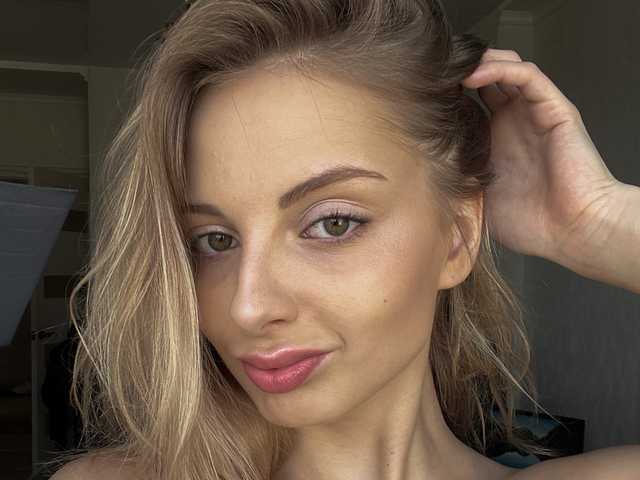 Profilová fotka Stacyxxx1