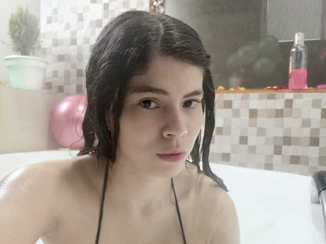 Foto profilu sexy_goddess_