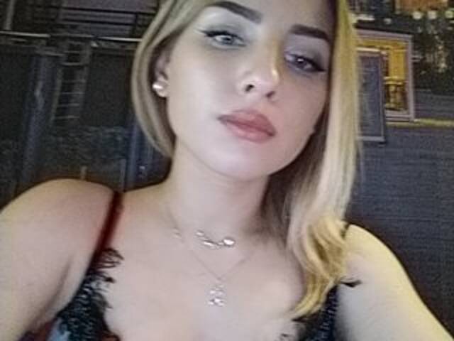 Snímky obrazovky vysielania Stanidi