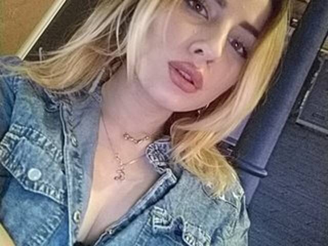 Snímky obrazovky vysielania Stanidi