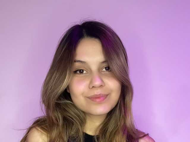 Foto profilu star406