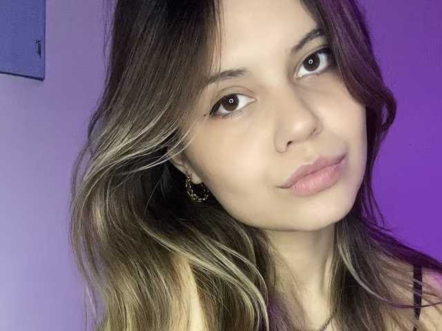 Foto profilu star406