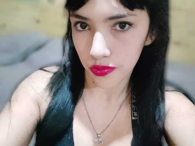 Foto profilu star416