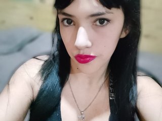 Erotický videohovor star416