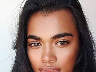 Erotický videohovor star77smith