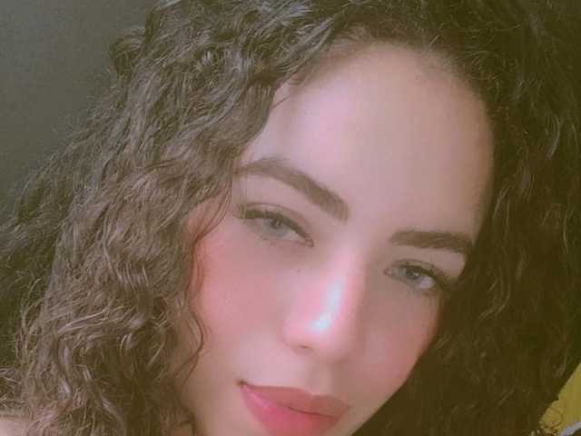 Foto profilu stareyesgirl