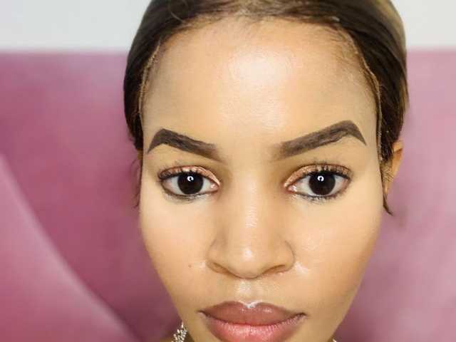 Foto profilu stargal