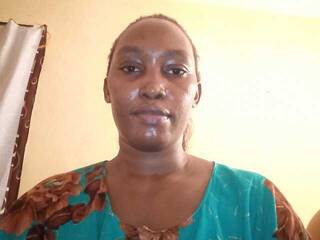 Erotický videohovor Stargirl199