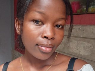 Erotický videohovor staria-luxe