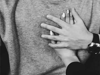 Erotický videohovor StarJama