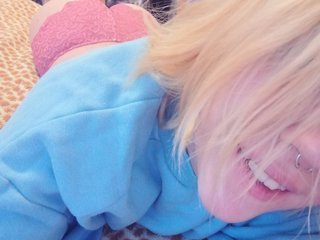 Erotický videohovor StarkerWein