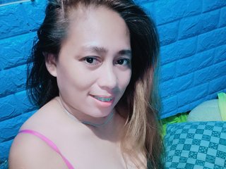 Erotický videohovor Starla09