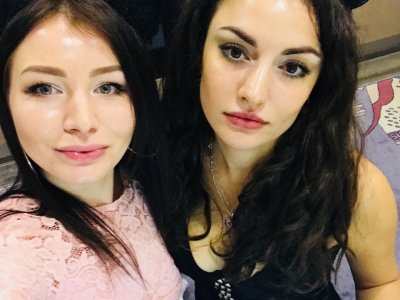Foto profilu starladis