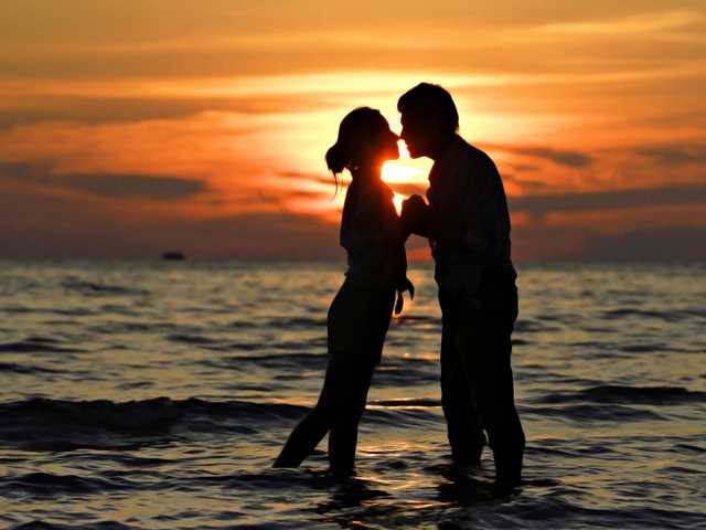 Foto profilu StarletCouples