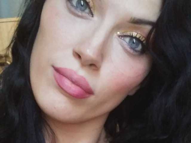 Foto profilu starlett