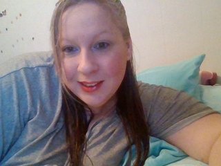 Erotický videohovor starlight1983