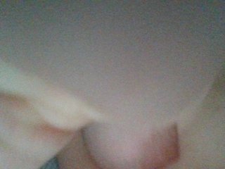 Erotický videohovor starlight1983