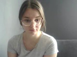 Erotický videohovor starRose1