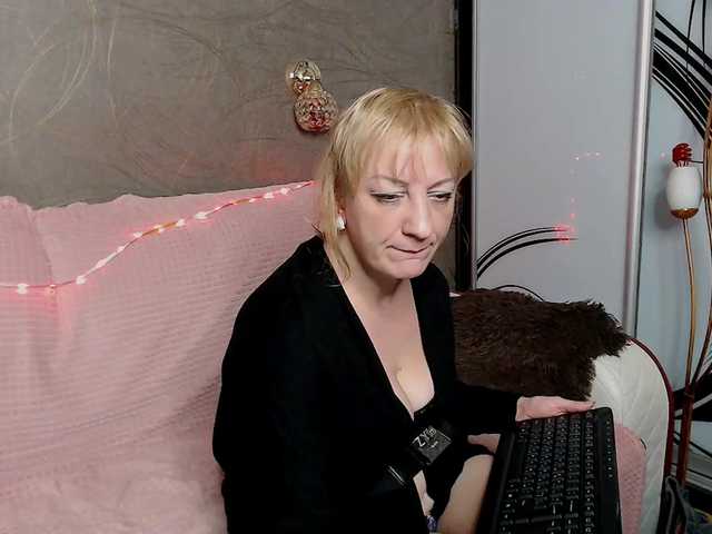 Snímky obrazovky vysielania Starrybb