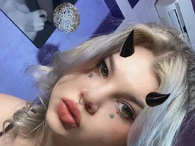 Foto profilu StarryEva