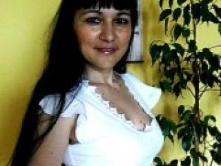 Foto profilu starsexy