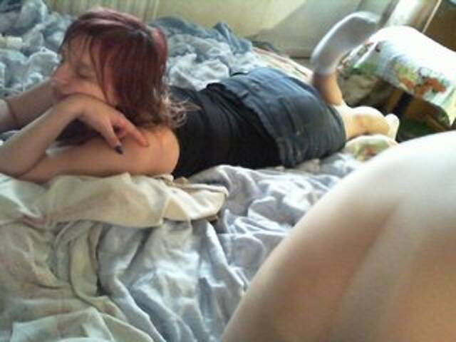 Snímky obrazovky vysielania Masha_Ivanova