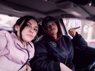 Erotický videohovor Stas-vados