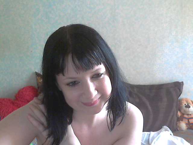 Snímky obrazovky vysielania Stasa666