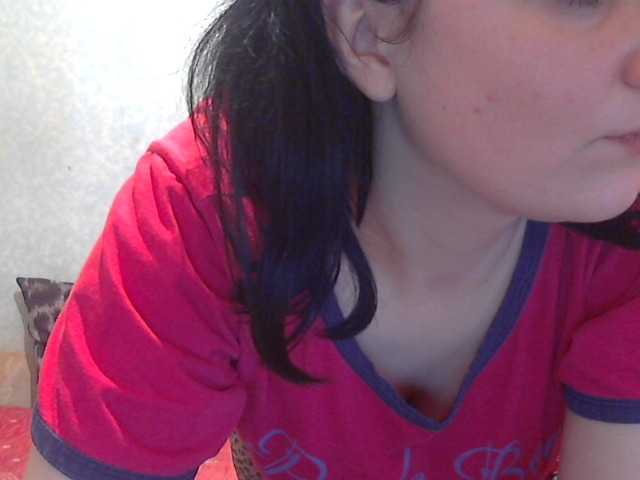 Snímky obrazovky vysielania Stasa666