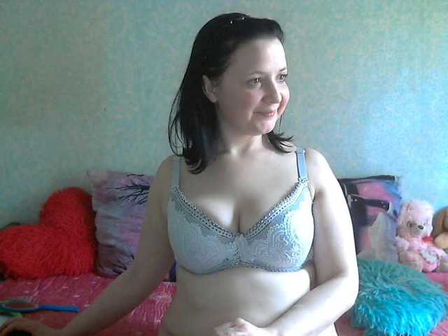 Snímky obrazovky vysielania Stasa666