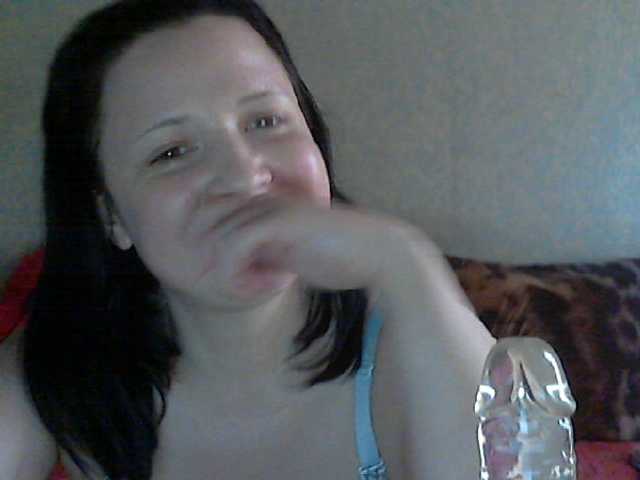 Snímky obrazovky vysielania Stasa666