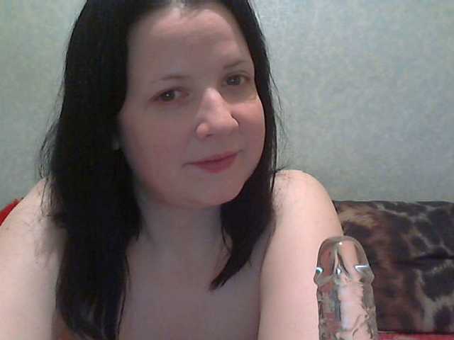 Snímky obrazovky vysielania Stasa666